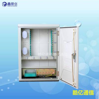 ڹʽ144о½ SMC岻ּܿʽҸʽ˷
