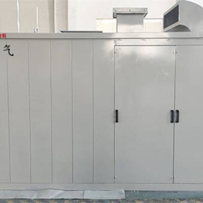 úȷ¯ ȷ¯ ȷ ϣ³ֱ