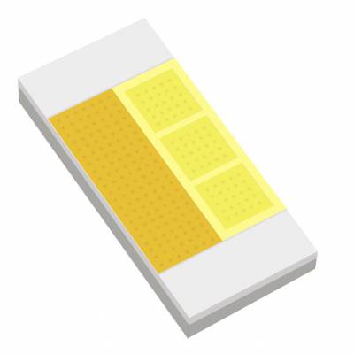 LED܇Դ մ3570pɫ-20w LED܇ùԴ