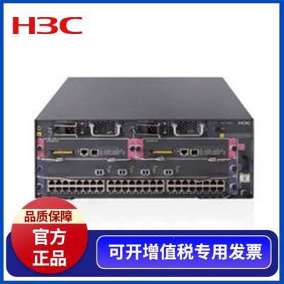  SFP-GE-LH80-SM1550-D H3C·ר4˿ǧ̫ӿģ