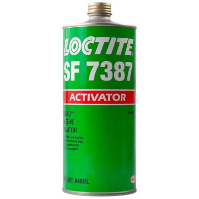 ̩ SF7387 ṹٽ ͼٹ̻ ϩճϽ߻
