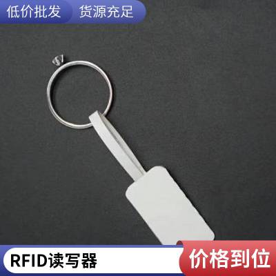 RFID ҵƵƵǩISO15693ǩCK-THR1405-112B