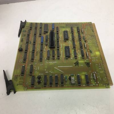 TK-PRS021 51404305-275 51309283-200 模块 霍尼韦尔 进口正品 全新现货 快速发货 一年质保
