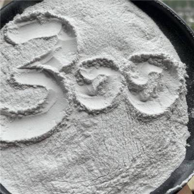 河南信阳 液体涂料用石英细粉 水过滤用石英石 厂家生产石英细粉