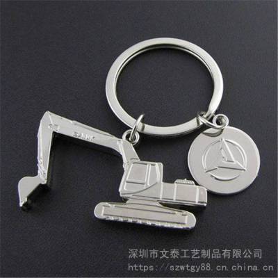 ���ⶨ������������� ���ƽ����ڻ�ģ��Կ�׿� ��������Կ��Ȧ����