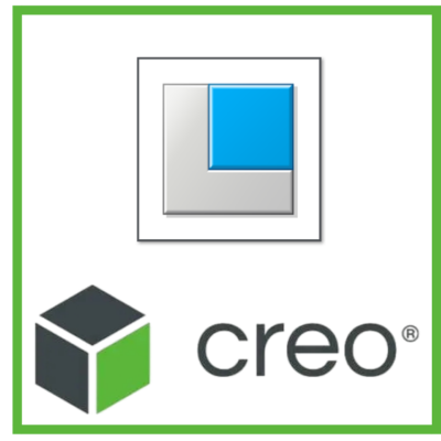 Creo一套多少钱丨Creo/Proe正版授权 PTC软件购买 正版Creo价格