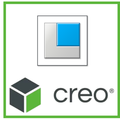 Creo licenseCreo/Proe CreoȨ۸ Creo10.0۸