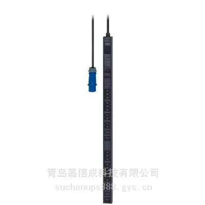 南京市APC电源插座代理 基本型PDU插座EPDU1132B报价