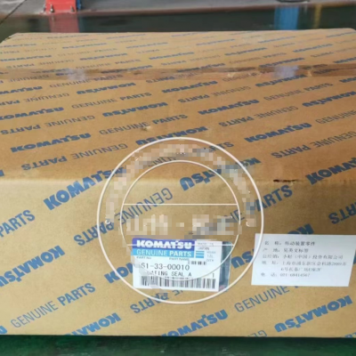жHD325-7ԭͷ561-33-00010