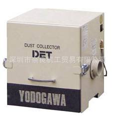 ձYODOGAWADET200A-220V
