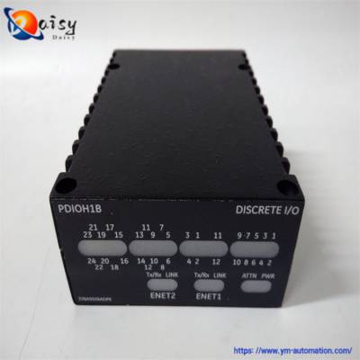 GE模拟量输出模块VMIVME-5576