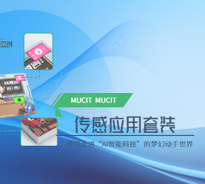 辽宁编程玩具多少钱 常州码立创玩具科技供应