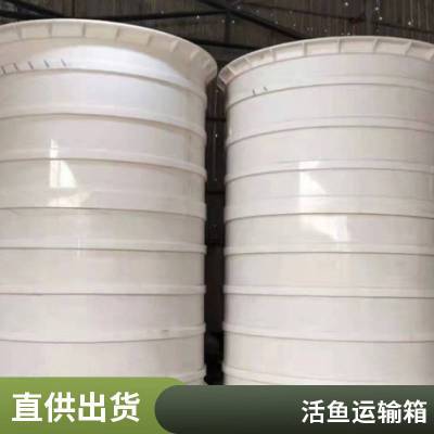 理念环保|PP水箱|PP水槽|PP酸洗槽|PP药水槽|PP电镀槽|pp酸缸