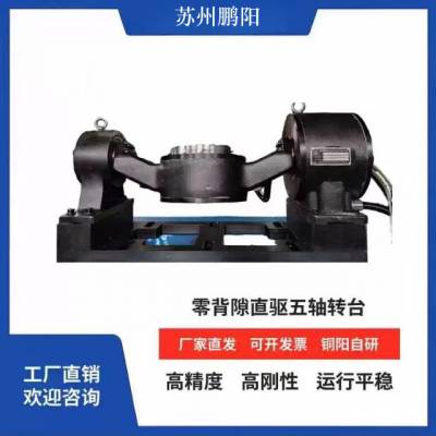 ~ꖼӹSD(zhun)_(sh)طֶȱP170/210/250(sh)ع_S޶