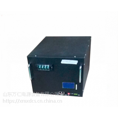 1-5u通信用磷酸铁锂电池ups不间断电源替代铅酸