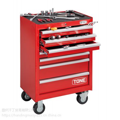 ձǰTONEάTCA910TCA910SVTCA910BK߹װ