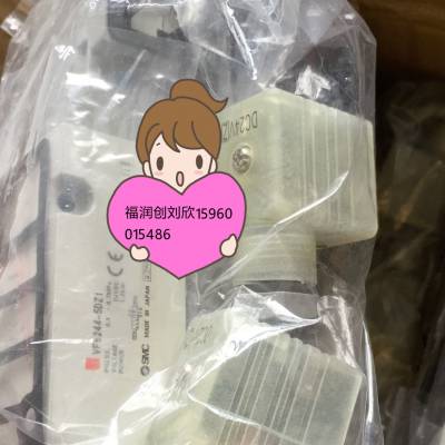 SMC***Ӧ VF5244-5DZ1 ŷ