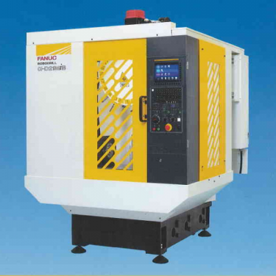 FANUCl(f)ǿƦ-D14MiA(sh)عz