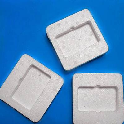 epp成型泡沫经销商信展免模模具epo发泡