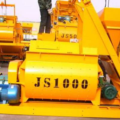 HpSC(j)JS1000