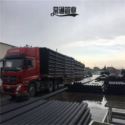 㽭ݽɽDN25 PE ۸񲻹