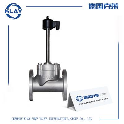 ***µŷ -196Cڵŷ ¹Ʒ***