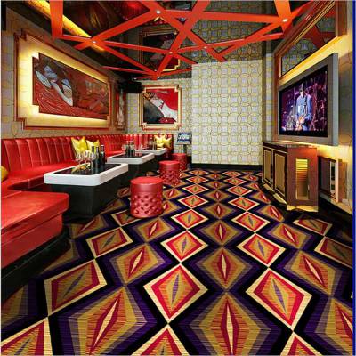 四川宜宾筠连地毯 宾馆走廊办公台球厅地毯酒店 接待室地毯蕾群