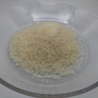 宇控食品级鱼明胶 明胶生产厂家