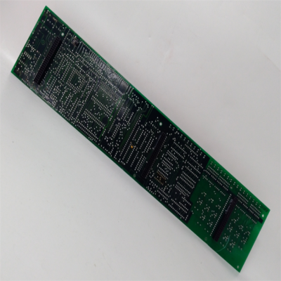 IC670MDL930J拍前咨询价格优势库存货品