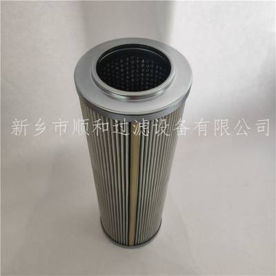 磨煤机过滤器滤网TZX-E250*20Q