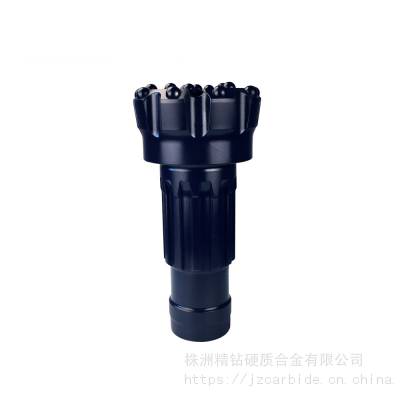 QL60冲击器钻头171高风压潜孔钻头 抗磨抗冲击 厂家直供