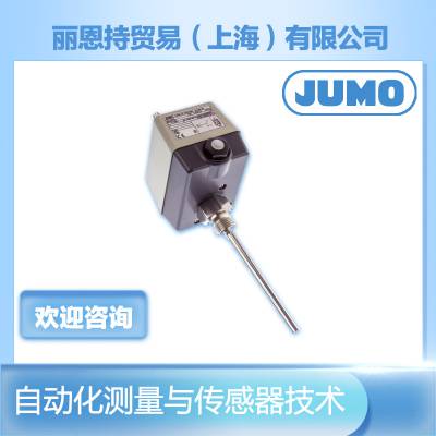 202924/20-0010-1003-104-83-31-31/000德国JUMO 位移传感器