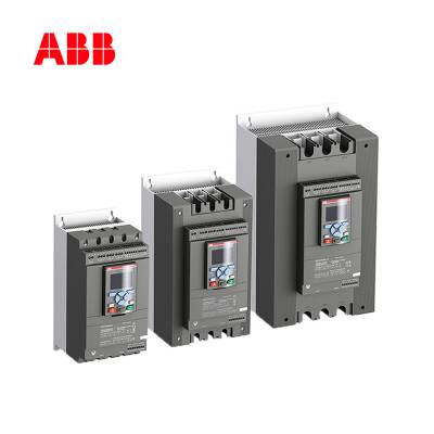 ABBƷPST 250-600-70ȫԭװֻƱ