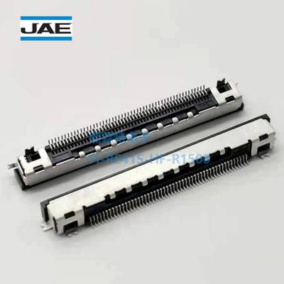 jaeFI-RE41S-HF-R1500ڴдӡ豸