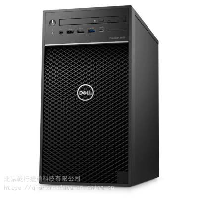 DELL T3650 ̨ʽվάͼȾƵ