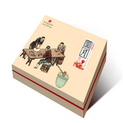 茶叶礼盒uv平板打印机马口铁包装盒数码智能印刷喷绘机厂家销售