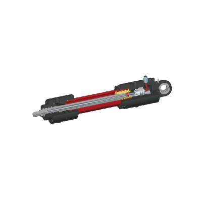SKF  UCFYTB507M 35mm ϺŷïƹӦ