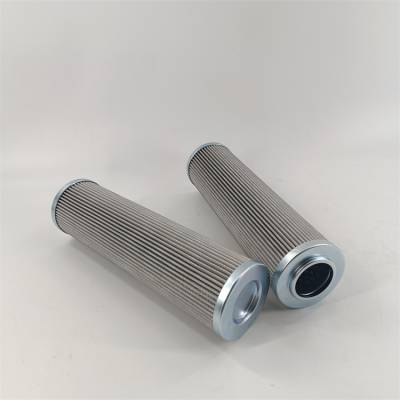 400LD90K5-OVG/SD 液压油过滤器滤芯 华豫滤器