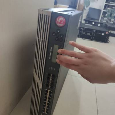 F5 BIG-LTM-7250V ؾά