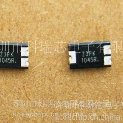 о Z3PK1045PH Фػƶ ZOWIE