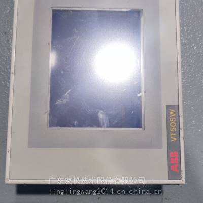 άESA VT525W000CNƲ