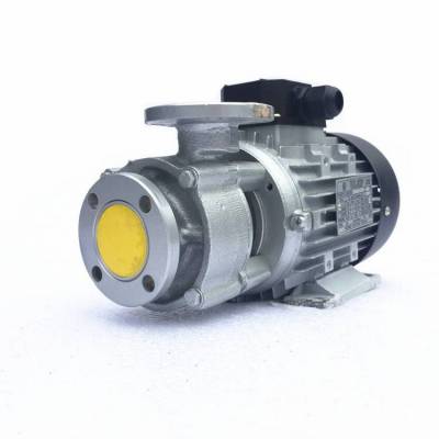 YUANSHINµͱYS-20B 750W/1HPˮѭ ģ»