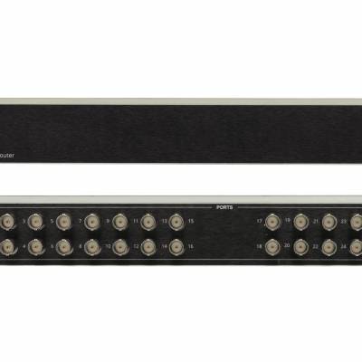 kramer32˿12G SDI 4KлASPEN-32UFX