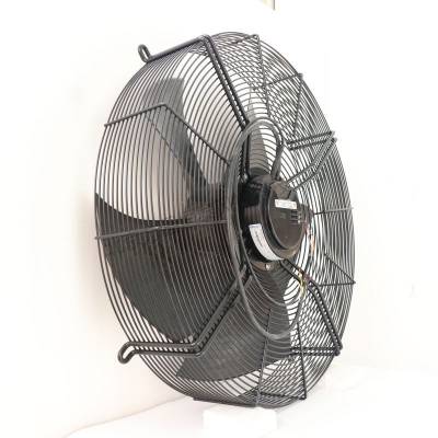 S3G250-BM53-01 ebm-papst ذ EC 