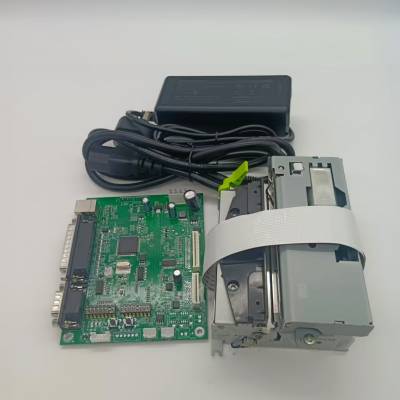 EPSONǶʽȡƱնƱСƱӡͷ