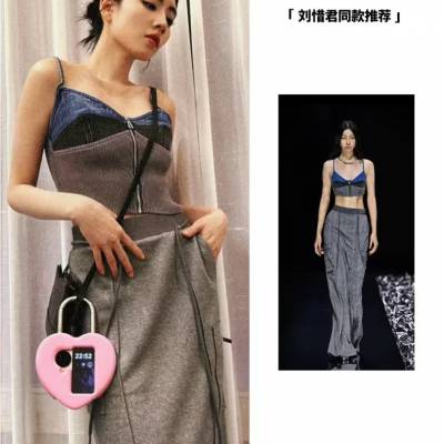 С�����ʦƷ�Ƴ���Ůװ ��Ľ�ļ� ��Լʱ��Ůװβ�� ��������Ůװ