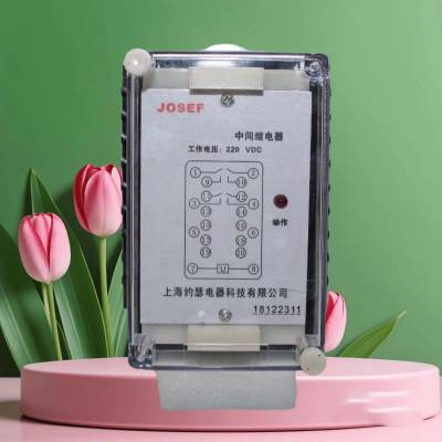 ϺԼɪ м̵ JZ-7J-207 AC220V ǰ ͨϡ***
