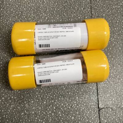 供应美国原厂原装 EXAIR 涡流管 3240