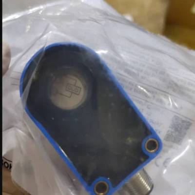 ��Ӧ di-soric ���ʽ���ο��� IR10PSOK-IBS